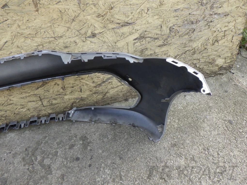 SEAT CUPRA BORN 10E 2021- Front Bumper