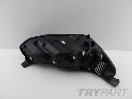 FORD FOCUS MK4 IV LED 18- LEFT HEADLIGHT