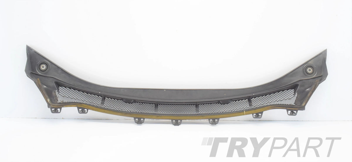 OPEL ASTRA K V WINDSHIELD COWL FRONT 39126930 EU