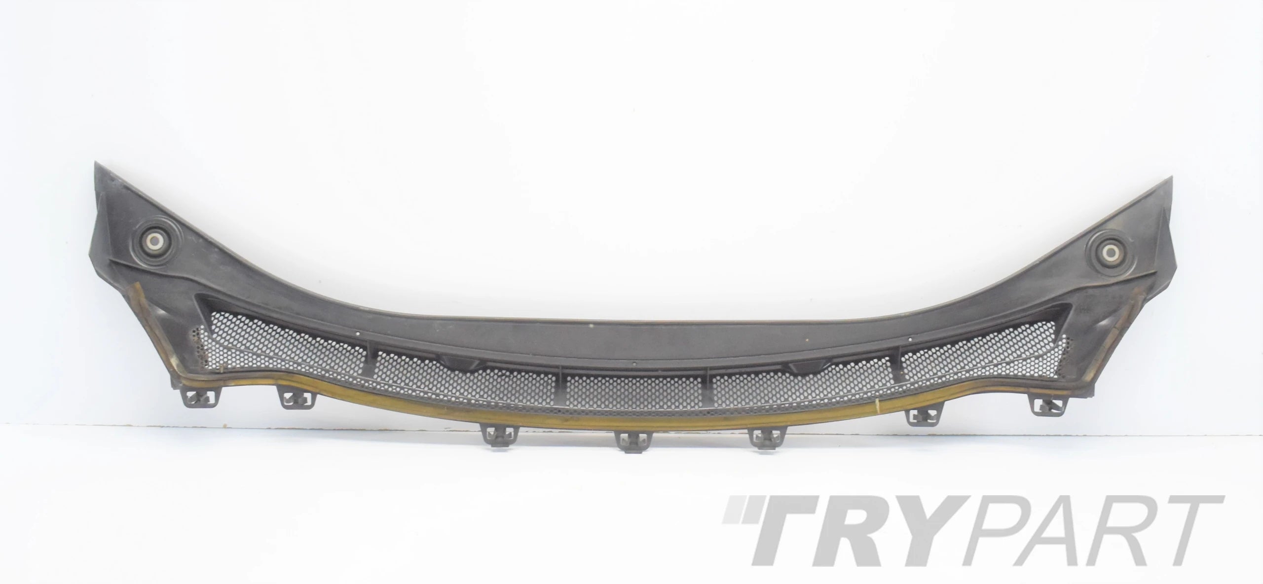 OPEL ASTRA K V WINDSHIELD COWL FRONT 39126930 EU