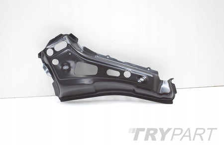 SKODA SUPERB III 3V5 C-PILLAR REINFORCEMENT ORG NEW 3V5809746