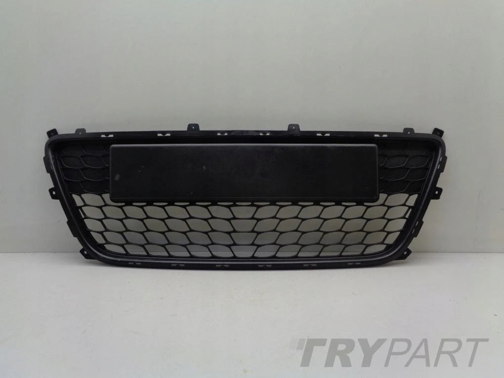HYUNDAI i30 07- Bumper Grille