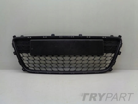 HYUNDAI i30 07- Bumper Grille