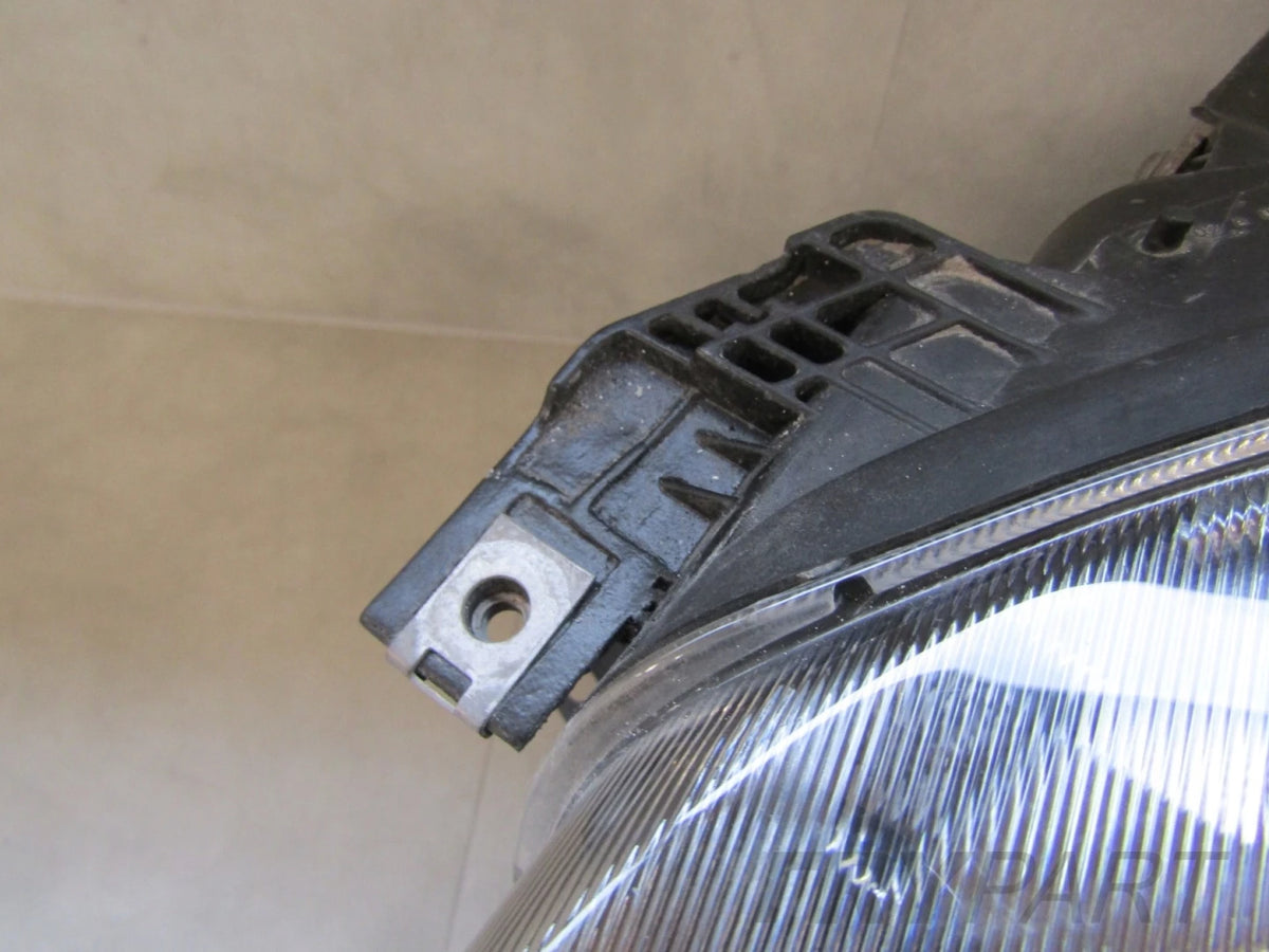 Headlight Ford Kuga MK2 Facelift STANDARD LENS 16-19 LH
