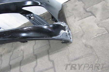 LEXUS LS LS460 LS600H 13-17 Front Bumper