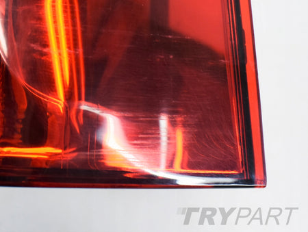 MERCEDES VITO W447 RIGHT REAR EXTERIOR LAMP ORG EU