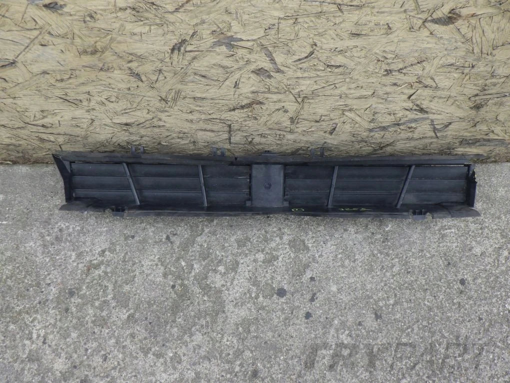 BMW 5 G30 G31 LIFT LCI 20- Air Vent Grille