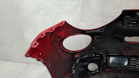 Front Bumper for Fiat 500X 500 X Sport lift 22-