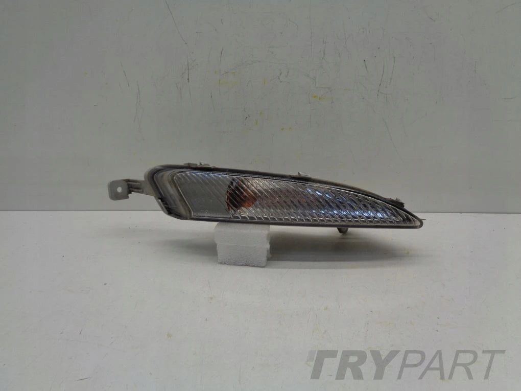 OPEL ASTRA J IV 4 LIFT Right Turn Signal