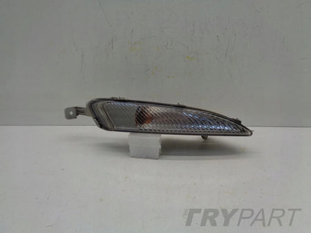OPEL ASTRA J IV 4 LIFT Right Turn Signal