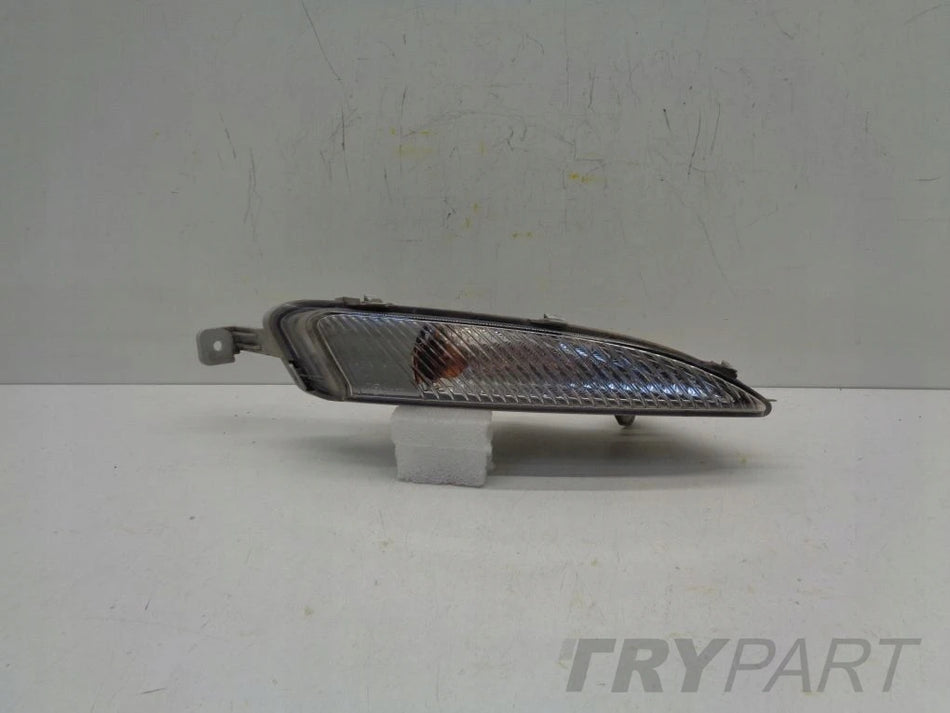 OPEL ASTRA J IV 4 LIFT Right Turn Signal
