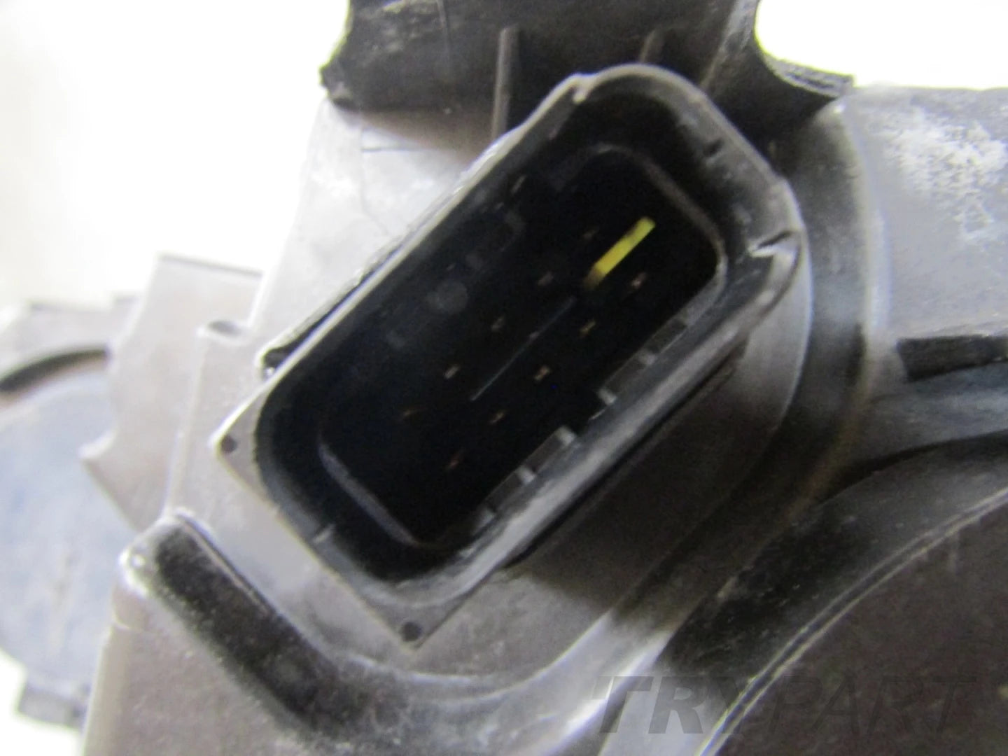 HEADLIGHT TOYOTA PROACE CITY STANDARD RH RIGHT 19- 9835780580