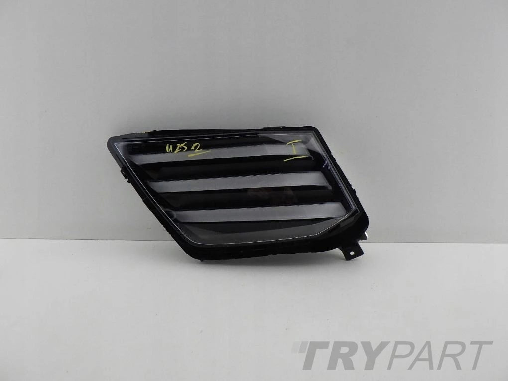 PEUGEOT 208 II LIFT 2023- 9851054180 HALOGEN LED DRL LEFT