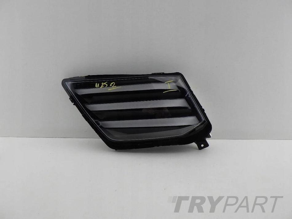 PEUGEOT 208 II LIFT 2023- 9851054180 HALOGEN LED DRL LEFT