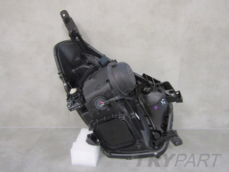 Aston Martin Cygnet 11-13 Front Lamp | Standard Lens | LH | Left | KOITO 74-1