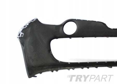RENAULT TWINGO III 3 FRONT BUMPER ORG