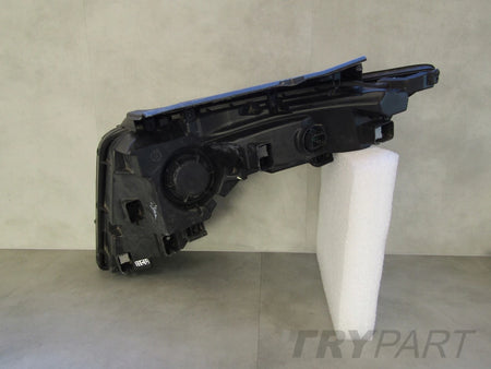 Hyundai Tucson 4 IV LED DRL Headlight 20-24 RH 92208-N7XXX