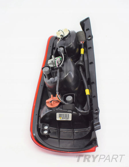 HYUNDAI MATRIX RIGHT REAR TAIL LIGHT EU ORG