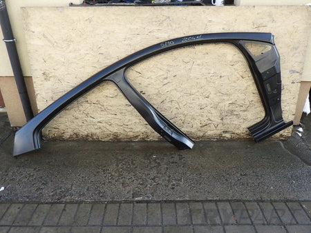 VW GOLF 5 V VI 6 PLUS 5M + Threshold Right Pillar
