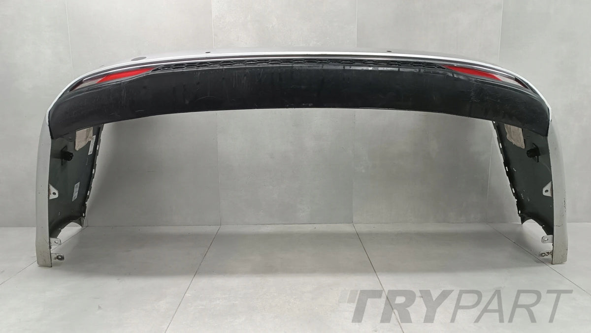 Rear bumper for Kia Ceed 3 III Estate 18-21