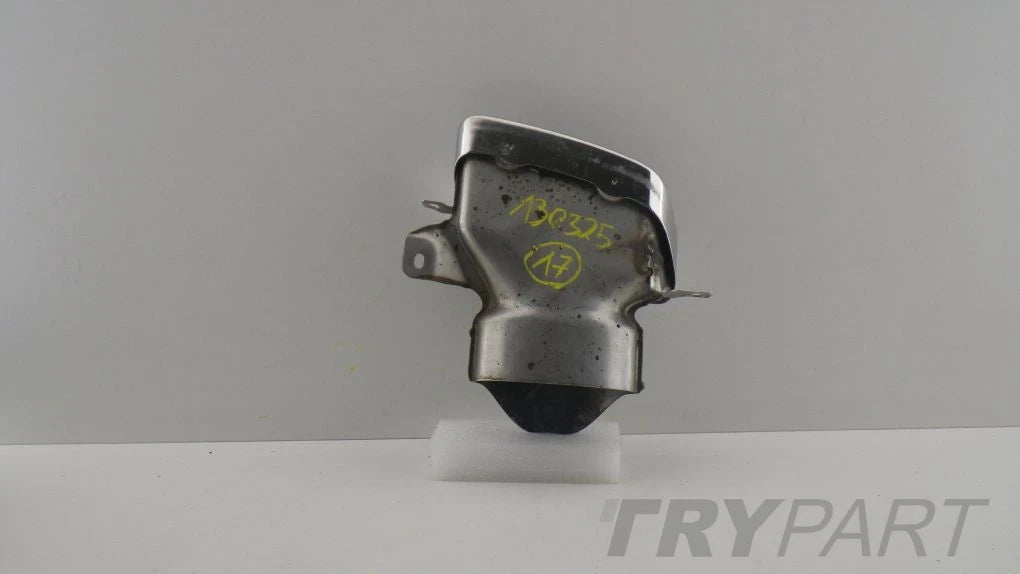 MERCEDES CLS E CLASS AMG W 212 W 218 09- Exhaust Tip