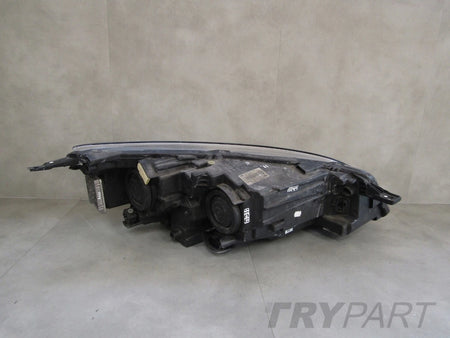 FRONT LAMP FORD KUGA MK3 STANDARD LENS LH LEFT 19-24 LV4B-13W030-AK