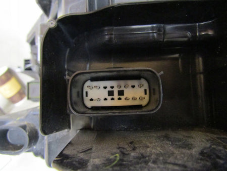 Ford Mustang Mach-E LED BASE 20- RH RIGHT HEADLIGHT LJ8B 13E014 BF