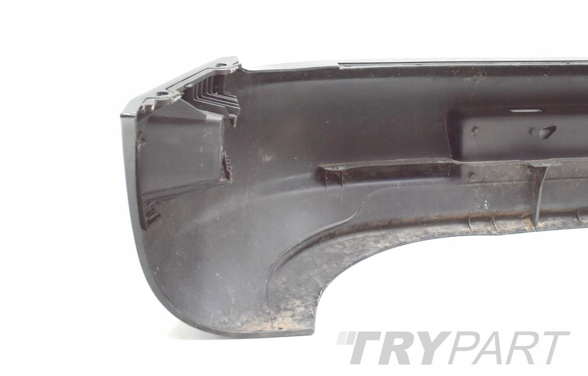 BMW Z3 E36 REAR BUMPER ORG