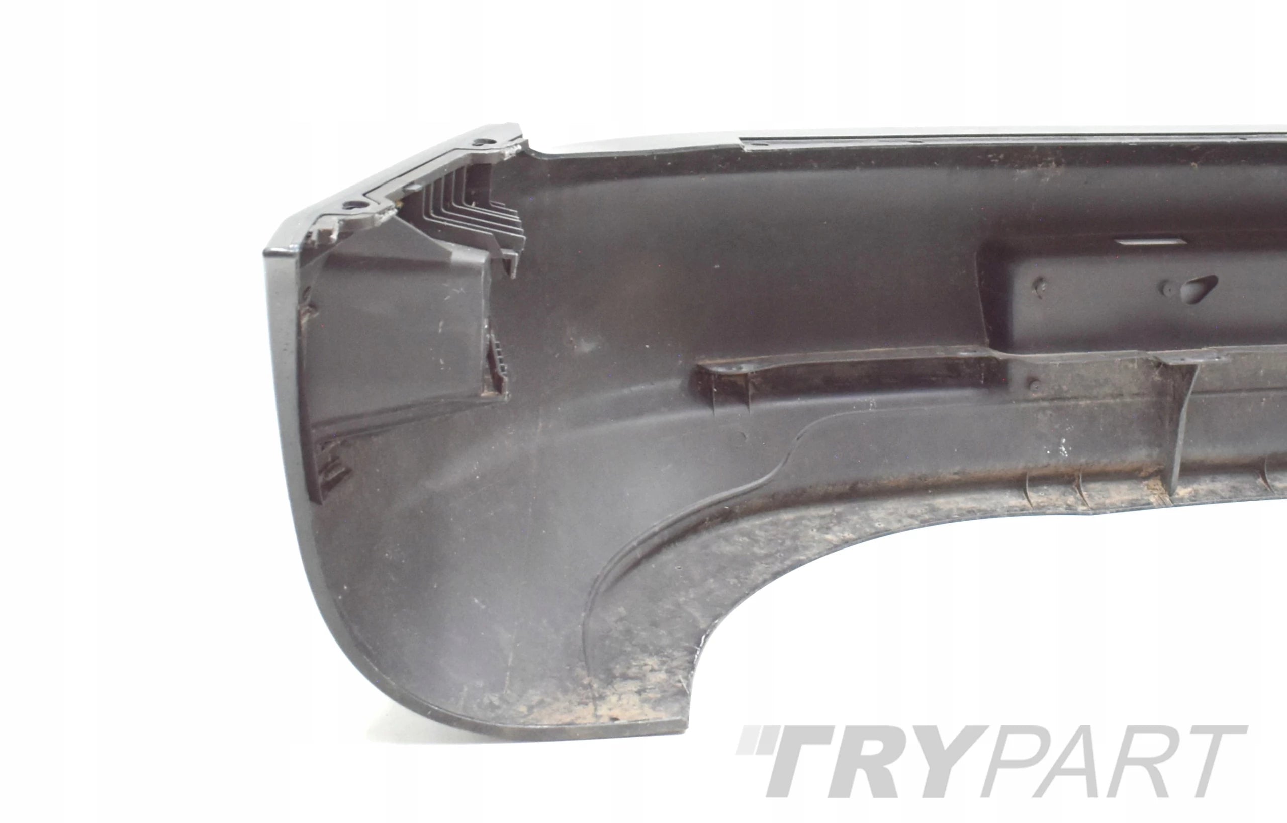 BMW Z3 E36 REAR BUMPER ORG