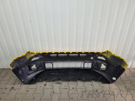 Front Bumper for Jeep Renegade 14-18