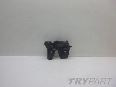 VW PASSAT B8 KOMBI 3G9 Left Rear Slider