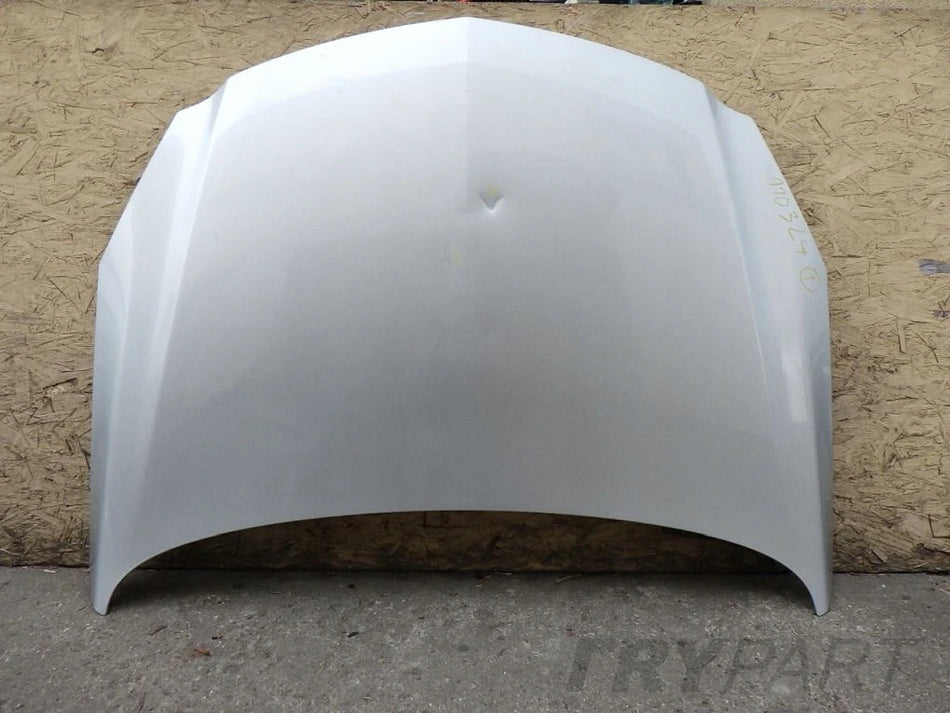 OPEL INSIGNIA A 08- Hood