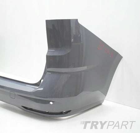 VW T7 MULTIVAN 7T0 REAR BUMPER ORG 7T0807421L
