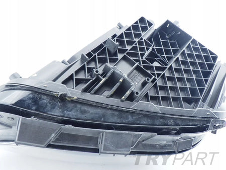 Mercedes B-Class W 247 FULL LED PERFORMANCE HEADLIGHT RIGHT