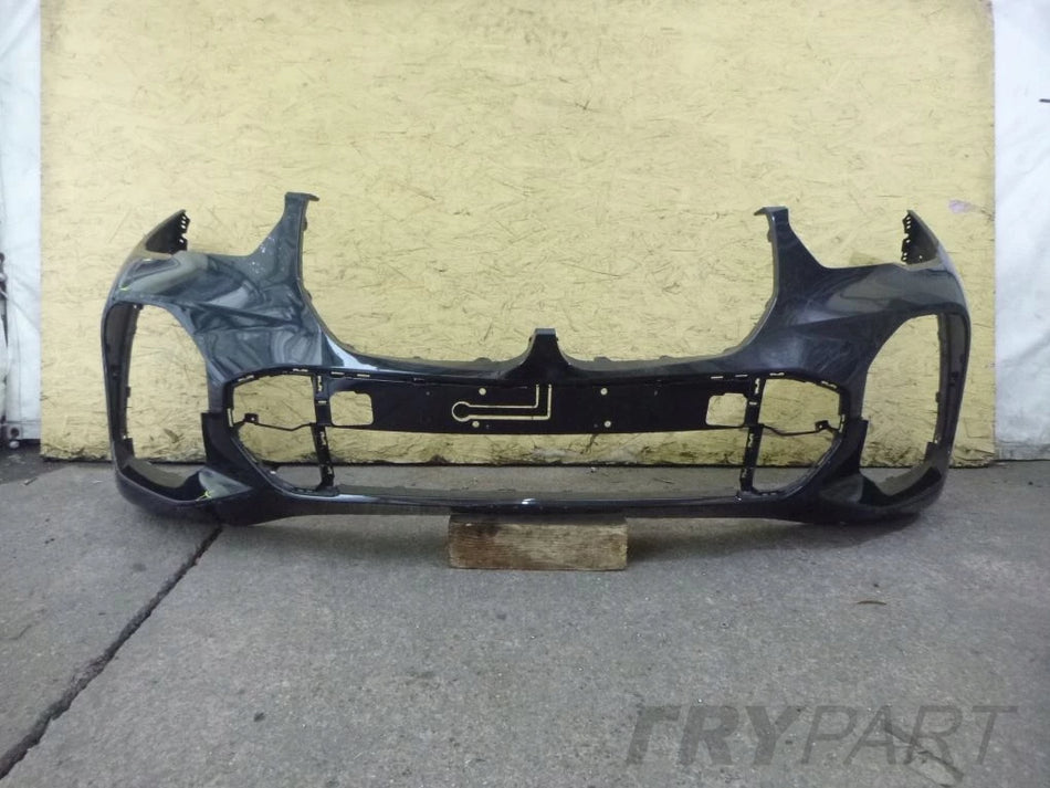 BMW X5 G05 M Package Front Bumper