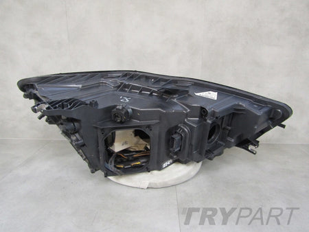 Audi A6 C7 4G0 FULL LED MATRIX Headlight 10-14 LH LEFT 4G0941033C