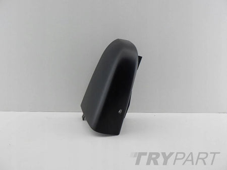 RENAULT TRAFIC III VIVARO B TALENTO 14- ROOF PROTECTOR STRIP CORNER REAR