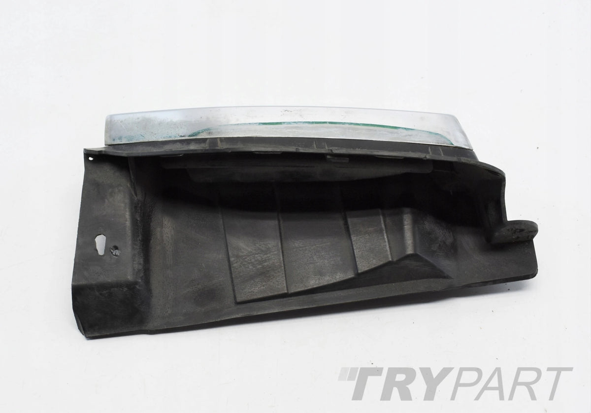 MERCEDES CLS W257 AMG RIGHT EXHAUST TIP ORG