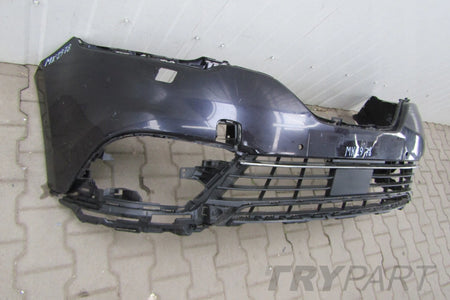 Front Bumper for Renault Espace 5 V LIFT 19-