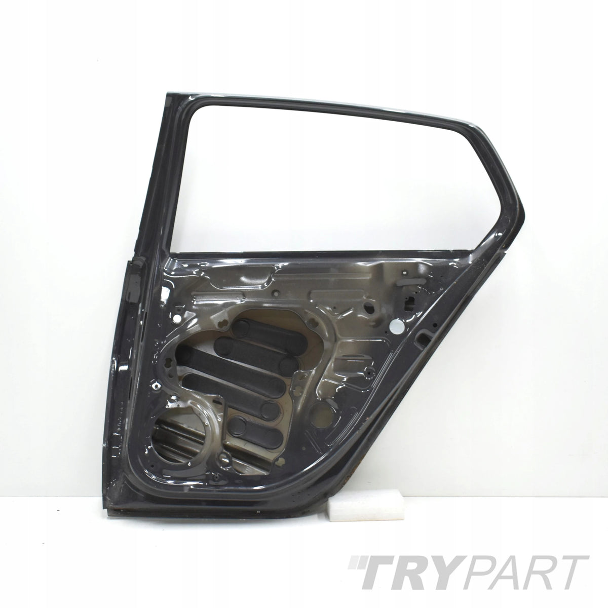 VW GOLF VIII 5H 5H4 RIGHT REAR DOOR ORG HB
