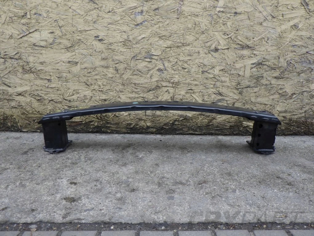 PEUGEOT 208 II 2 OPEL CORSA F 2019- front bumper beam