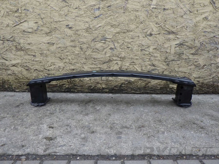 PEUGEOT 208 II 2 OPEL CORSA F 2019- front bumper beam