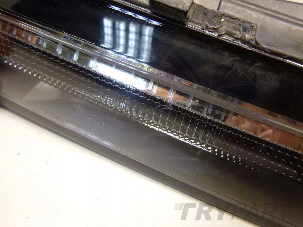 MERCEDES EQC W293 N293 293 center lamp