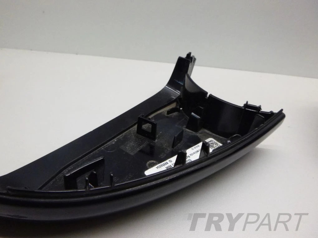 MERCEDES B CLASS 246 16 PIN RIGHT MIRROR