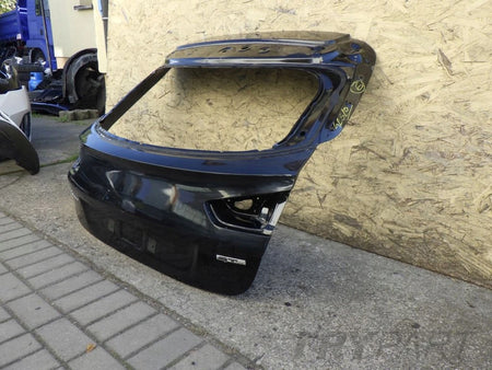 KIA X CEED XCEED 19- REAR TRUNK LID