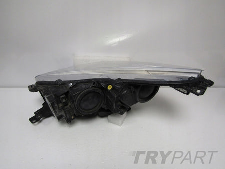 HEADLIGHT FORD KUGA MK2 LIFT 16-19 DARK LENS STANDARD RH GV4113W029