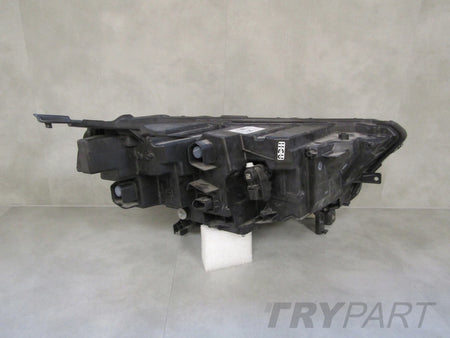 FRONT LAMP RENAULT KANGOO IV LED LH 21- 260608525R