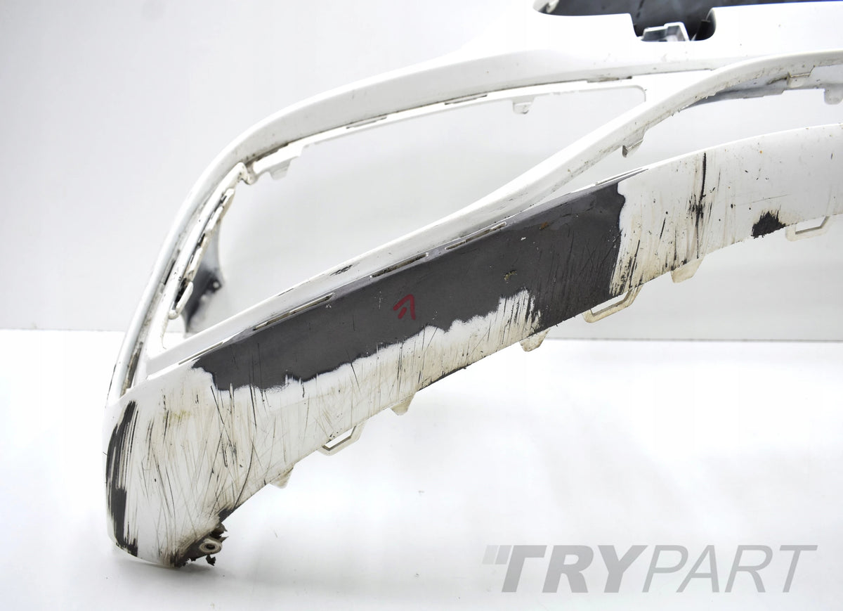 MERCEDES C-Class W206 AMG Front Bumper Original
