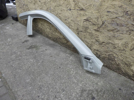 HYUNDAI KONA II 2 22- Right Roof Pillar NEW ORIGINAL
