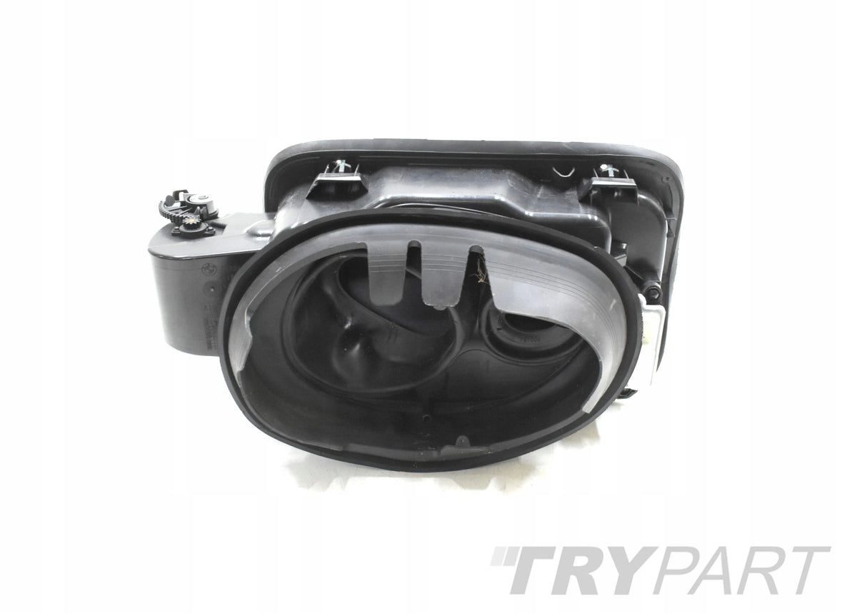 BMW G31 Fuel Filler Flap Cover ORG